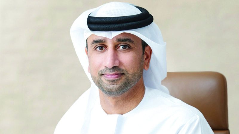 الامارات | «دو» توفر دعماً تقنياً ولوجستياً لـ «وقف الأم»
