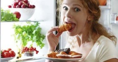 لماذا يتغير مذاق الطعام فى فمك؟.. نصائح لاستعادة حاسة التذوق