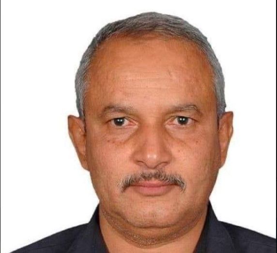 بعد 6 أشهر من اختطافه.. وفاة مسؤول سابق بوزارة التربية تحت التعذيب في معتقلات مليشيات الحوثي بصنعاء