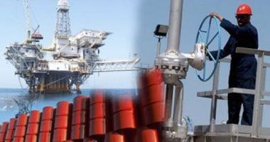 ارتفاع سعر نفط عُمان ليسجل 85.29 دولار للبرميل