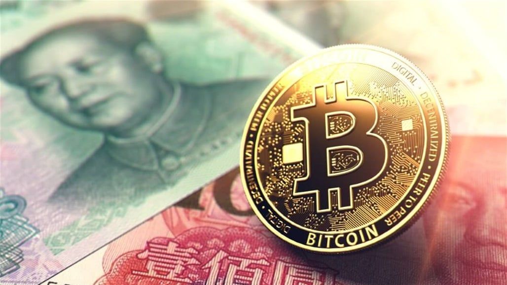 سوقها يقارب الـ3 تريليون دولار.. اقبال عالمي على "العملات المشفرة" وأرباح واعدة متوقعة
