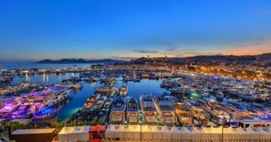 جولة جديدة لجذب الاستثمارات الفرنسية لسياحة اليخوت بقناة السويس