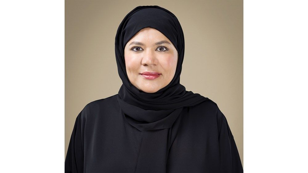 سناء محمد سهيل لـ«الاتحاد»: 75 مؤسسة تنضم لسفراء «علامة الجودة لبيئة عمل داعمة للوالدين»