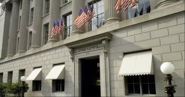 انطلاق المؤتمر الإقليمى الـ12 للغرفة الأمريكية بالشرق الأوسط.. 17 إبريل بدبى