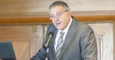 مبادرة الغرف التجارية واتحاد الصناعات لخفض أسعار الغذائية.. تفاصيل