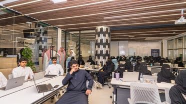 الخليج اليوم .. جامعة سعودية تكثف اهتمامها بـ"فورمولا 1" للعلوم والتقنية