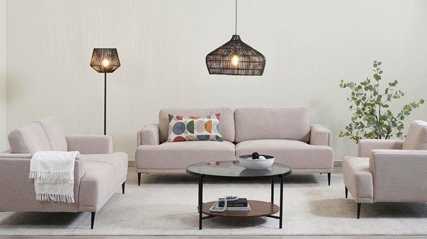 دبي للمهرجانات تطلق" التخفيضات الإلكترونية الكبرى" 29 مارس الجاري