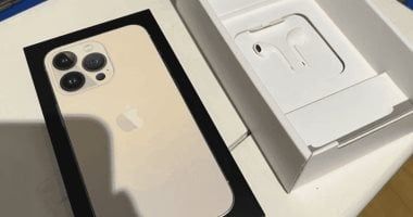 تكنولوجيا: نظام "بريستو" من أبل.. تحديثات فورية للآيفونات دون فتحها