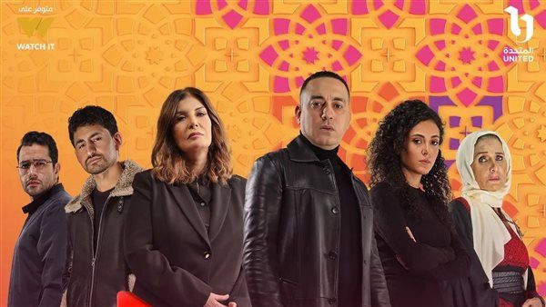الحلقة الأولى من مغامرات "مليحة".. غدًا