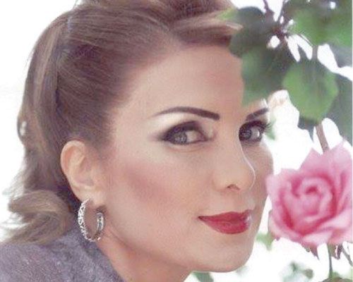 الحلقة الأولى من مغامرات "مليحة".. غدًا