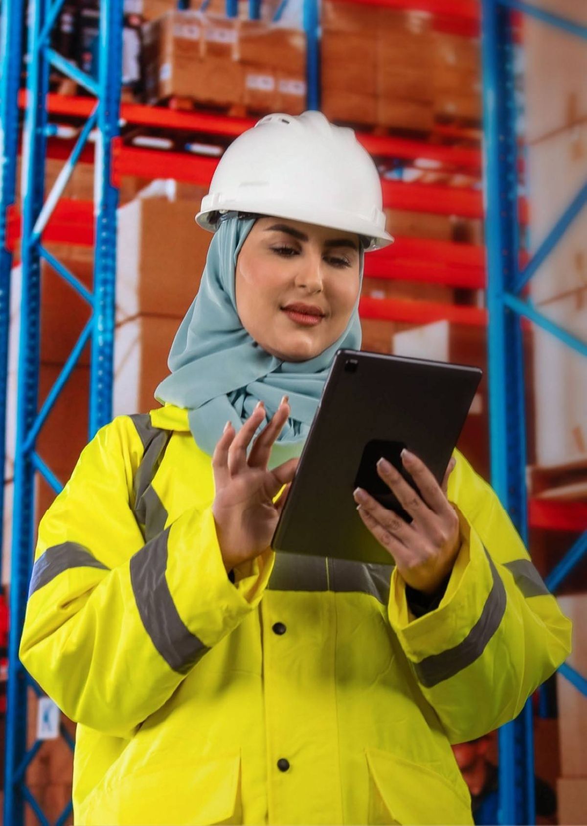 11 مليون موظف بالقطاع الخاص السعودي في 2023 بارتفاع 11.5%