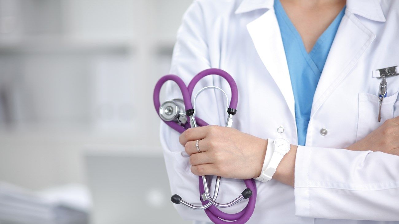 «الاتحاد» تنشر أهم ملامحها: إصدار السياسة الوطنية لتعزيز صحة المرأة