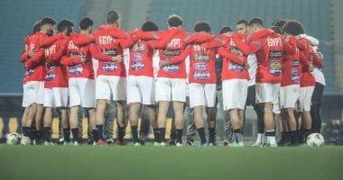 تعرف على لوائح بطولة كأس "عاصمة مصر" قبل مواجهة الفراعنة وكرواتيا