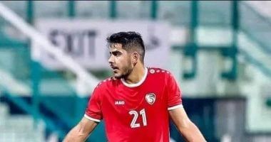 5 لاعبين على رادار الزمالك فى الصيف