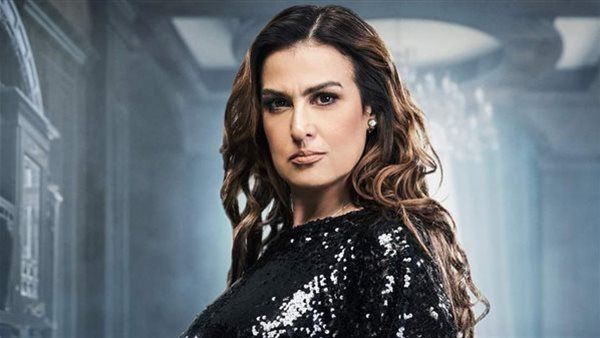 سيمون في حوارها لـ"الخليج 365": أنافس نفسي.."سماسم" في صيد العقارب تتأرجح بين "القوة والضعف"