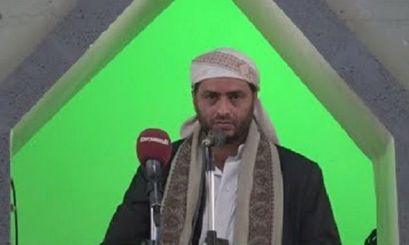 حرب الحوثي على مساجد إب.. سجل حافل بالاعتداءات ومساعٍ متواصلة لاستكمال السيطرة وتمكين المتطرفين (تقرير خاص)  