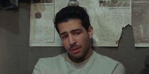 محارب الحلقة 16| كشف المستور يظهر اعترافات إبراهيم على حسن الرداد بالقتل