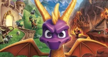 تكنولوجيا: استوديو الألعاب Toys for Bob يتعاون مع يعمل مع Xbox لتطوير لعبة جديدة