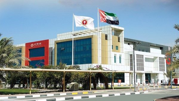 بحث بـ"أميركية رأس الخيمة "يكشف رؤى جديدة في علاج أورام المخ