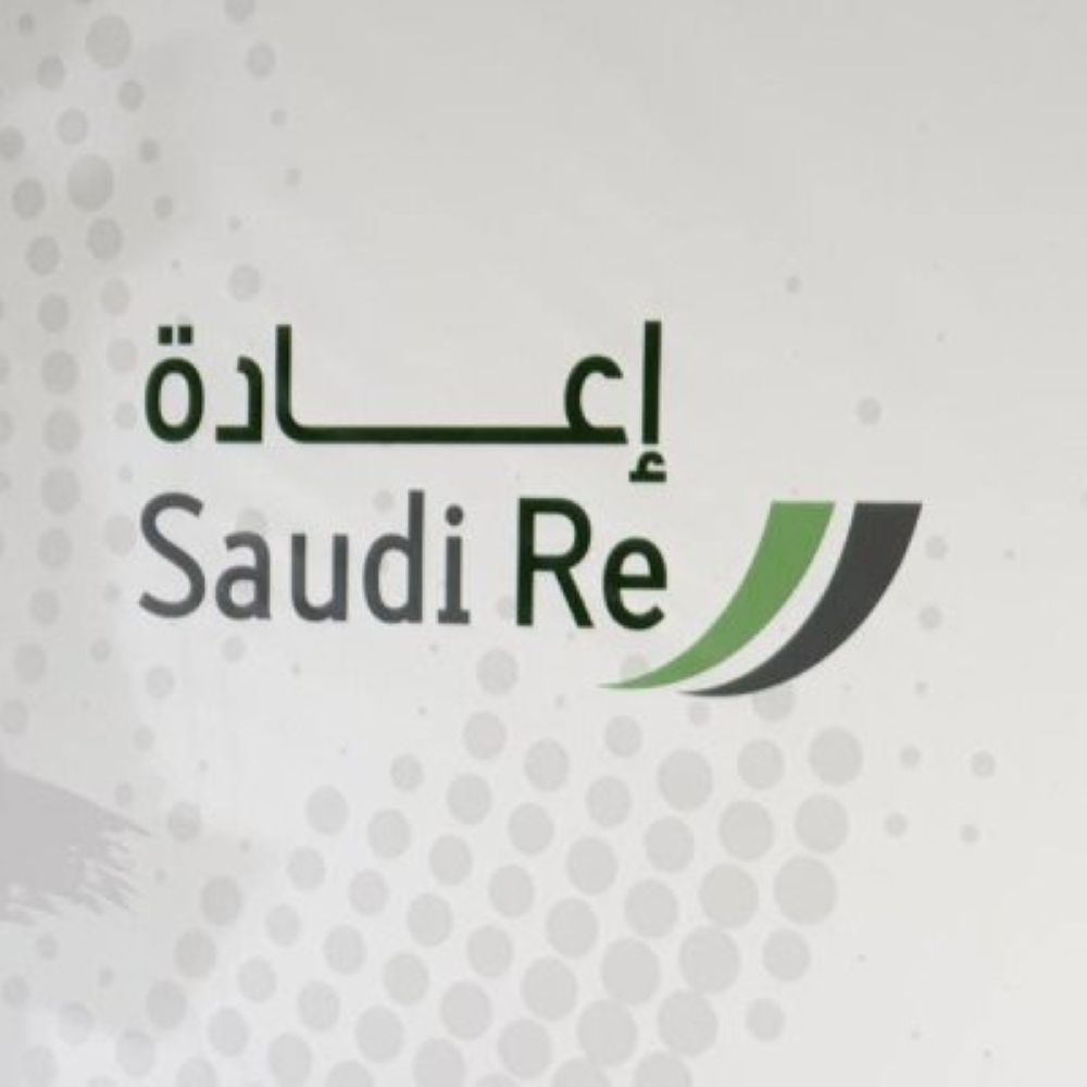 أرباح «الإعادة السعودية» تقفز 64% إلى 124.4 مليون ريال في 2023