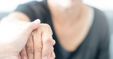 اعرف تأثير الصيام على الصحة النفسية لكبار السن