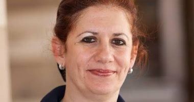 القومي للمرأة يهنئ ليلي البرادعي لفوزها بجائزة الإدارة العامة الدولية لعام 2024