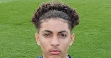 الأهلي يقرر اختبار رامز حفظ الله في مباريات ودية لحسم مصير التعاقد معه