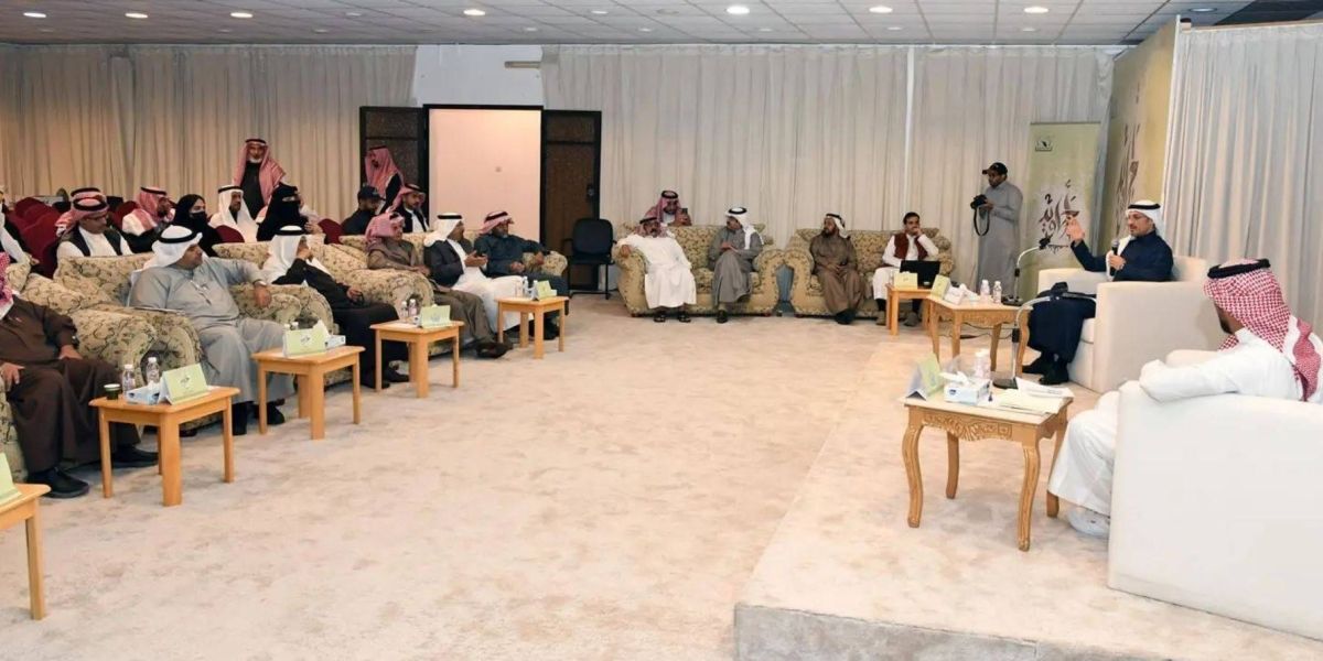 هيئة تطوير عسير تستهدف رفع الاستثمار السياحي إلى 9 مليارات