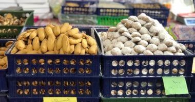 وزارة التموين: خصم إضافى 10% على منتجات الكعك والبسكويت.. التفاصيل