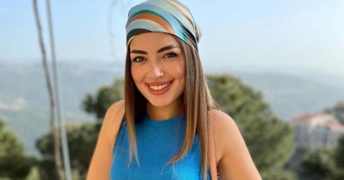 هذا ما قالته ليلى أحمد زاهر عن نهاية "أعلى نسبة مشاهدة"