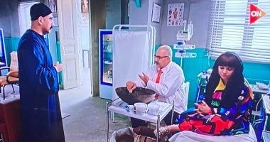 مسلسل الكبير أوى 8 الحلقة 17.. مواعيد العرض والقنوات الناقلة