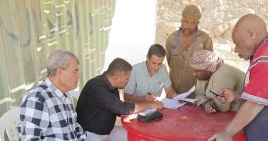 جهات مصرح لها بإلحاق المواطنين بالعمل داخلياً وخارجياً.. تعرف عليها