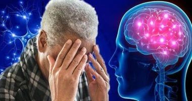 هل "الخرف الرقمى" حقيقى؟.. تقرير يوضح