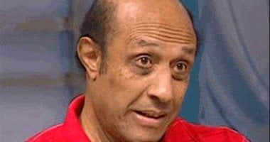 شخصيات رياضية لها تاريخ.. هاني مصطفى نجم الأهلي الذي شارك مع منتخب أفريقيا بكأس الاستقلال