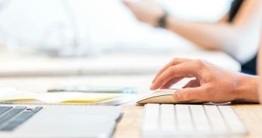 اعرف ضوابط رجوع المهاجر لعمله الحكومى بعد استقالته وفقا للقانون