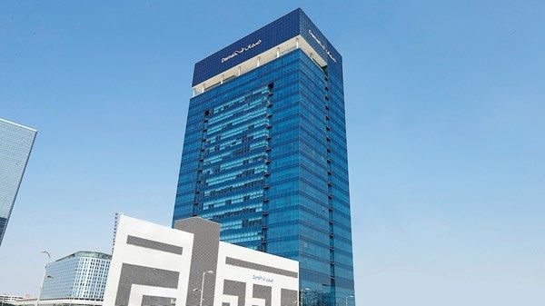 "ضمان" توفر باقات تأمين صحي دولية