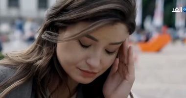 صداع الجانب الأيمن من الرأس.. ماذا يعنى وما أسبابه؟