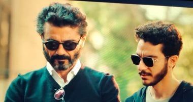 نصائح للإنقاذ من الانتحار بعد محاولة مايان السيد إنهاء حياتها فى إمبراطورية ميم