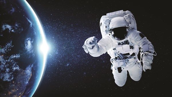 إطلاق المساق التدريبي الجديد لـ«أكاديمية الفضاء الوطنية»