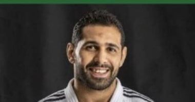 نوستاليجا النجوم ..محمد على بطل الجودو: عالم سمسم أجمل ذكريات رمضان