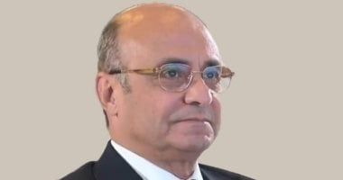 وزارة العدل تعلن إقامة 7781 دعوى عن بعد وأرشفة القضايا فى 6 محاكم