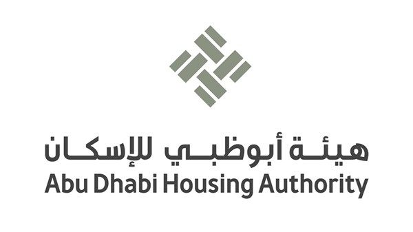«أبوظبي للإسكان»: إطلاق مشروع قناة ياس السكني يعكس حرص القيادة على توفير الحياة الكريمة للمواطنين