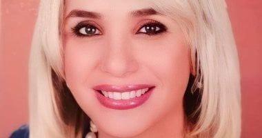 القومى للمرأة يهنئ الدكتورة لمياء زايد لندبها رئيسًا لدار الأوبرا المصرية