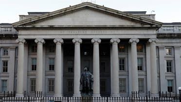 الخليج اليوم .. عقوبات أميركية تستهدف وسطاء الحوثي وحزب الله وفيلق القدس