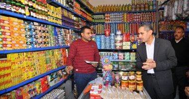 التنازل عن ترخيص المحال العامة.. اعرف التفاصيل فى القانون