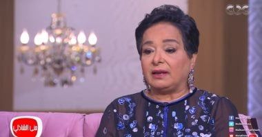 صناع مسلسل بدون سابق إنذار يهدون العمل إلى الراحلة أنيسة حسونة