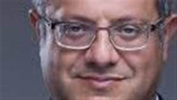 انتقادات حادة من بن غفير لبايدن.. وما علاقة السنوار؟