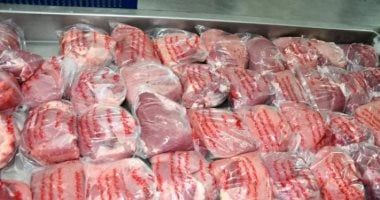 وزارة الاوقاف: صك الاطعام يجزئ من صدقة الفطر والزكاة والكفارات