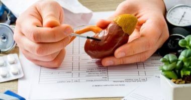 نصائح للتغلب على فقدان الشهية لمرضى الكلى