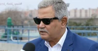 شركة المياه: بدء إصلاح محطات الصرف المتأثرة بالانفجار بعد انتهاء المعاينة